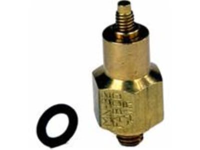 FABCO MN-32-KS-L