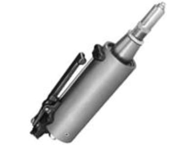 FABCO MODEL-1000 SEAL KIT