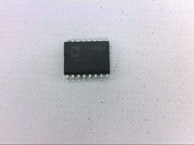 ANALOG DEVICES ADUM6401ARWZ