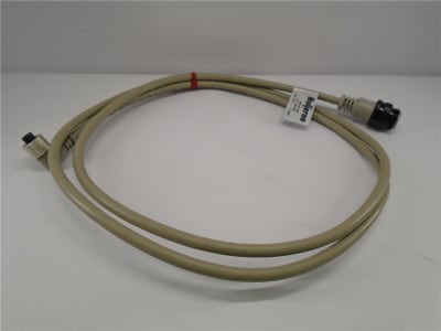 HONEYWELL SDS-AEA-003