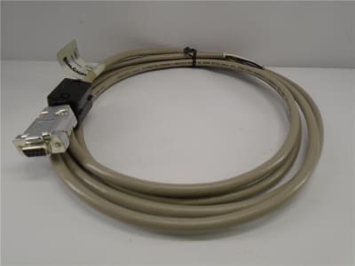 HONEYWELL SDS-AFC-010