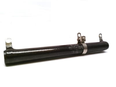 OHMITE 62544-100E-KE