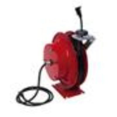 DURO HOSE REELS 2753