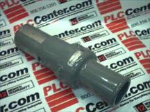 ABB THOMAS & BETTS 8427-72