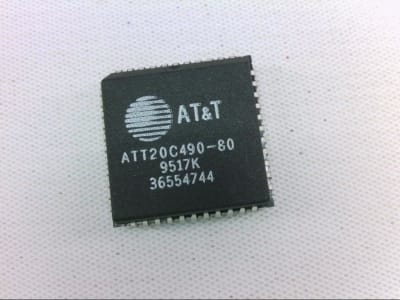 AT&T ATT20C490-80
