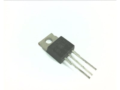 SIEMENS BUZ103