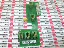 SIEMENS C73451-A3001-L33