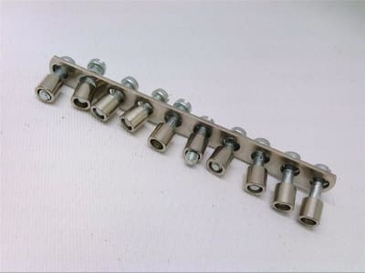 ALLEN BRADLEY 1492CJN610