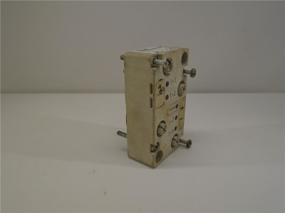 BALLUFF BAS-S-000-S0-P0-S4