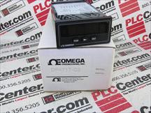 OMEGA ENGINEERING DP471-T-C2