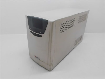 RIELLO UTL105C83XRUA