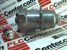 HYDAC RF-BN3HC-60DC-10B1.1/12