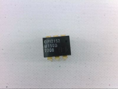 PHILIPS OP12152