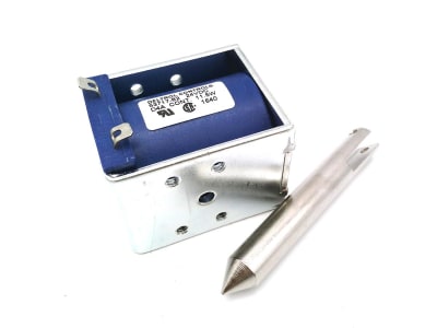 DELTROL CORP 53717-82