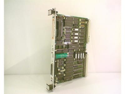 DOMINO CRS23529