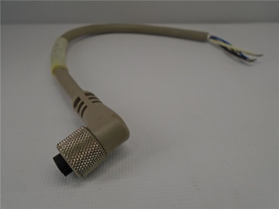 HONEYWELL SDS-AEC-001