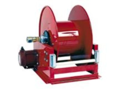 DURO HOSE REELS 3303