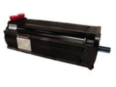 ALLEN BRADLEY 1326AB-B520F-S2L