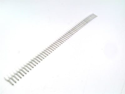 PHOENIX CONTACT AI 0,5-8 WH S1