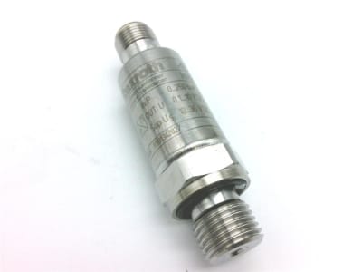 BOSCH R901342027