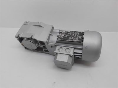 LENZE GKR03-2MHAR-063C42