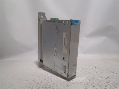 DANAHER MOTION SAM-PA-400-30-E