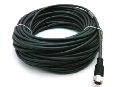 SICK DOL-1205-G20MAC