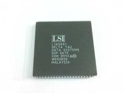 LSI COMPUTER SYSTEMS L1A5661