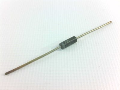 NXP SEMICONDUCTOR 1N5343A