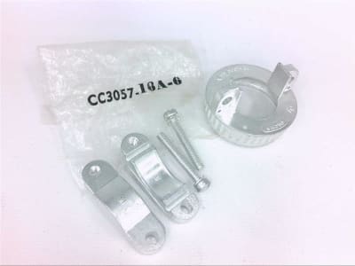 CROWN CONNECTORS CC3057-16A-6