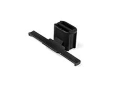 HELLERMANN TYTON 151-26101