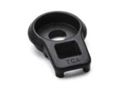 HELLERMANN TYTON 181-00684