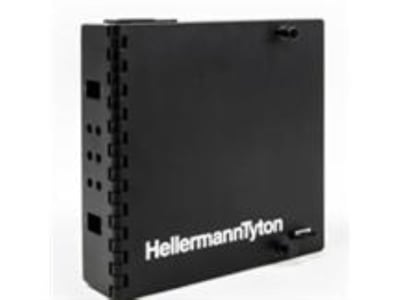 HELLERMANN TYTON FEWM6
