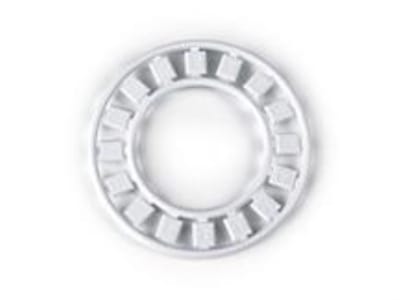 HELLERMANN TYTON FPICONC-W