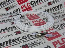 ENTEGRIS FLUID ES-1C-CA-10