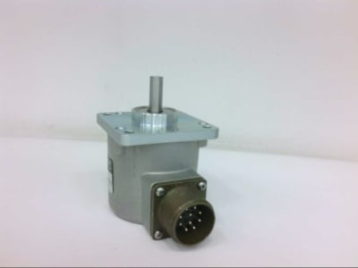 BEI SENSORS XH25D-SS-3000-ABZC-28V/V-SM18
