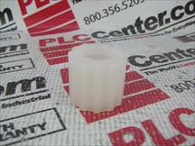 ENTEGRIS FLUID FL12-1