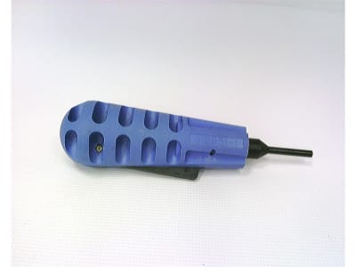 TE CONNECTIVITY 318851-1