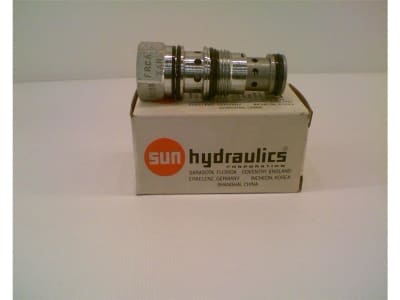 SUN HYDRAULICS FRCAXAN