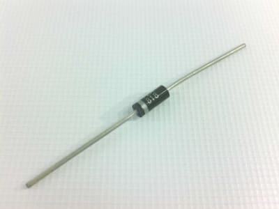 NXP SEMICONDUCTOR D1N5372