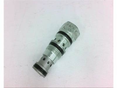 SUN HYDRAULICS FRCA-XAN-0.75