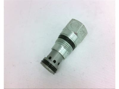 SUN HYDRAULICS FXCAXAN