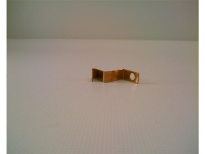 OHMITE 5889