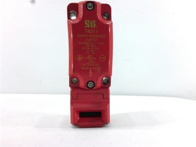 OMRON 44533-6110