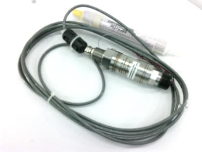 OMEGA ENGINEERING PX43E0-100GI