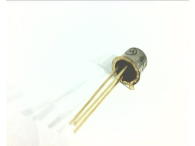 NXP SEMICONDUCTOR SS98