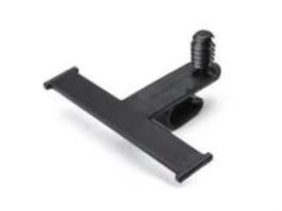 HELLERMANN TYTON 151-00629