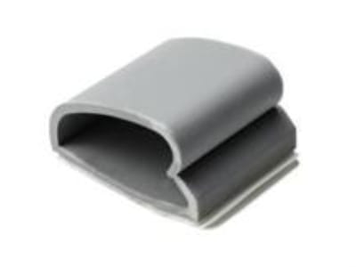 HELLERMANN TYTON 151-00667