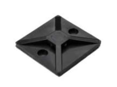 HELLERMANN TYTON 151-00810