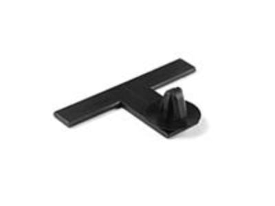 HELLERMANN TYTON 151-02600